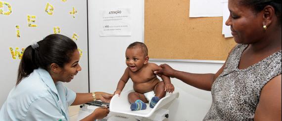 06_03_2020_ASSISTÊNCIA SOCIAL_CRAS Itinerante visa levar serviços e informações, como o Bolsa Família, para cidadãos que ainda não tiveram acesso.jpg